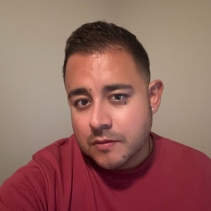Richard Ricafrente